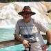 David Wiens - Facebook