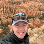 David Wiens - @david.wiens.75 - Instagram