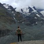 David Wiens - @dave99_w - Instagram