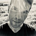 David Wiens - @wiens.david - Instagram
