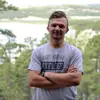 David Wiens - @davidwiens1 - TikTok