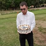 David Wiens friesen - @davidwiensf - Instagram