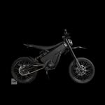 David Wiens friesen - @fdavidwiens - Instagram
