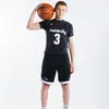 DavidWiens6 - @davidwiens10 - TikTok