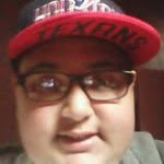 David - @david_wierd_10 - Instagram