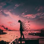 David - @david_wiergo - Instagram