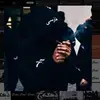 david - @davidwiertz0 - TikTok