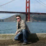 David Wier - @d_wier - Instagram