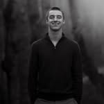 David Wier - @david_wier_ - Instagram