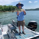 David Wier - @dwier_7 - Instagram