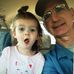 David Wier - Facebook