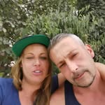 David Wier - @wier1766 - Instagram