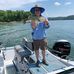 David Wier - Facebook