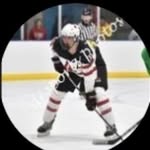 David Wier - @_david_wier_ - Instagram