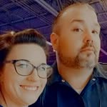 David Wier - @david.wier.31 - Instagram