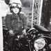 David Wier - Facebook