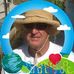 David Wier - Facebook