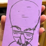 David Wiercinski - @davidwiercinski - Instagram