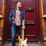 David Wiergo - @davidwiergo - Instagram