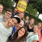 David Wiernik - @davidwiernik - Instagram