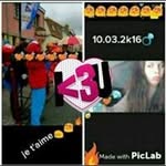 David Wierre - @davidwierre - Instagram