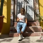 David Wiers - @david.wiers - Instagram