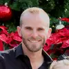 David Wiersema632 - @davidwiersema632 - TikTok