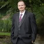 David Wiersma - @david.wiersma.5 - Instagram