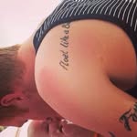 David Wiersma - @david.wiersma - Instagram