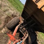 David wiersma - @david_wiersma1 - Instagram