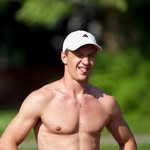 David Wiertz - @davidwiertz - Instagram
