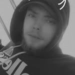David wiertz - @wiertz_david - Instagram