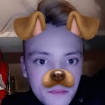 David Wiertz - @david.wiertz.1420 - Instagram