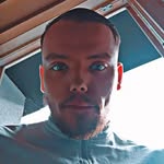 David Wiertz - @david.07.23.wiertz - Instagram