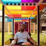 David Wierzba - @davidwierzba - Instagram