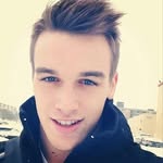 David Wierzbicki - @davidwierz - Instagram