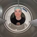David Wierzbinski - @davidwierzbinski - Instagram