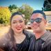 David William Wier - Facebook