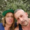 davidwier378 - @davidwier378 - TikTok