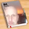 davidwiersma875 - @davidwiersma875 - TikTok