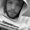 davidwiertz03 - @davidwiertz03 - TikTok