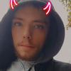 davidwiertz06 - @davidwiertz06 - TikTok