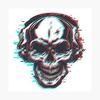 davidwiertz15 - @davidwiertz15 - TikTok