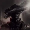 davidwiertz8 - @davidwiertz8 - TikTok