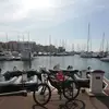 davidwierus - @davidwierus - TikTok