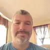 davidwierzba0 - @david.wierzba - TikTok