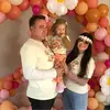 davidwierzba - @davidwierzba - TikTok