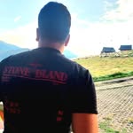 DAVVID_W - @david_wierzbicki - Instagram