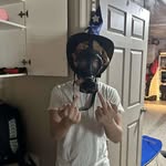 DJ - @davidwierzbic21 - Instagram