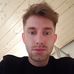 Dave Wieringa - Facebook